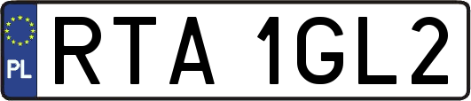 RTA1GL2