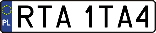RTA1TA4