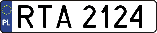 RTA2124