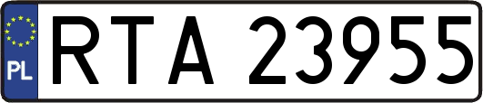 RTA23955