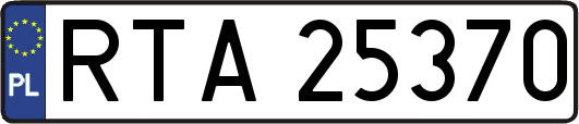 RTA25370