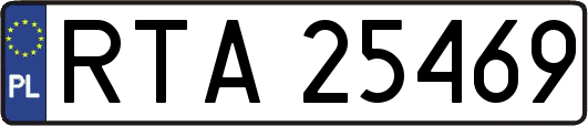 RTA25469