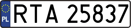 RTA25837