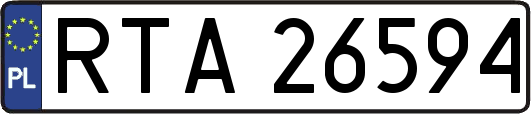 RTA26594
