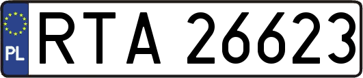 RTA26623
