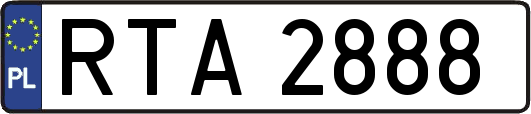 RTA2888