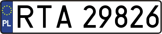 RTA29826