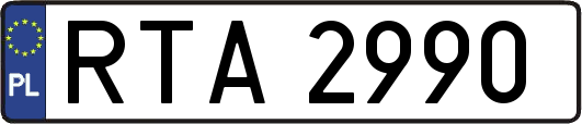 RTA2990