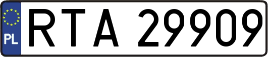 RTA29909