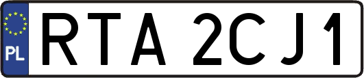 RTA2CJ1