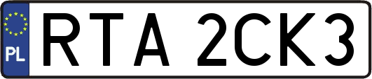 RTA2CK3