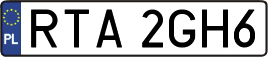RTA2GH6