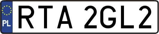 RTA2GL2