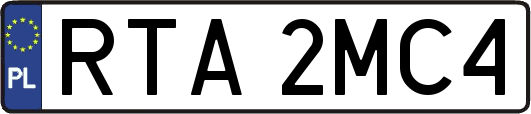 RTA2MC4