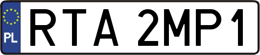 RTA2MP1