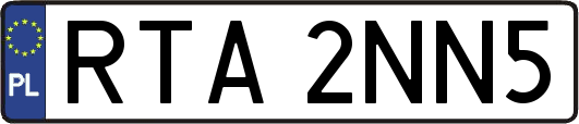RTA2NN5