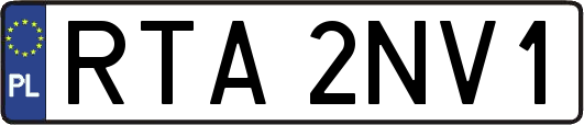 RTA2NV1