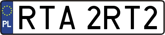 RTA2RT2