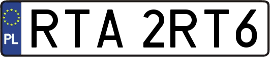 RTA2RT6