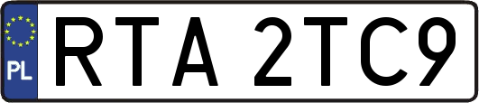 RTA2TC9