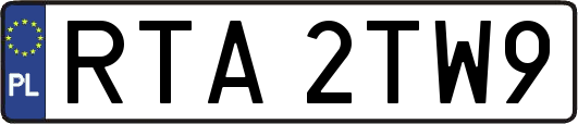 RTA2TW9