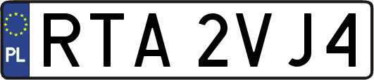 RTA2VJ4