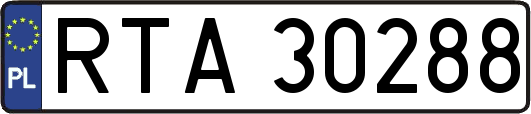 RTA30288