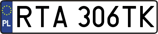 RTA306TK