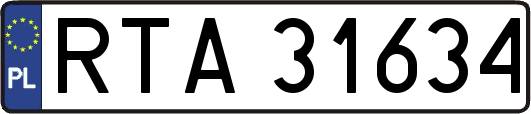 RTA31634