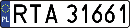 RTA31661