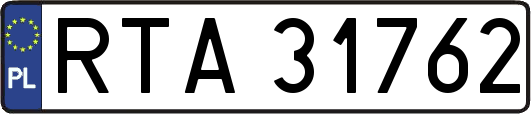 RTA31762