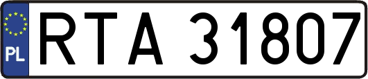 RTA31807