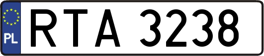 RTA3238