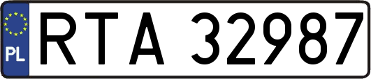 RTA32987