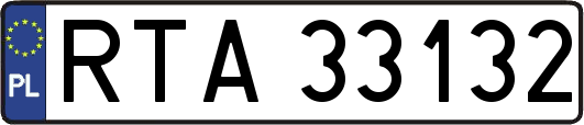 RTA33132