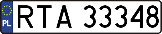 RTA33348