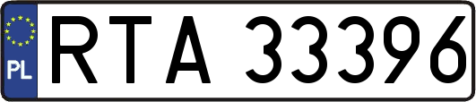 RTA33396