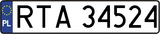 RTA34524