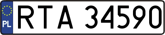 RTA34590