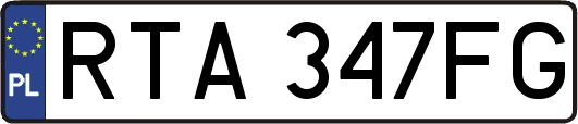RTA347FG