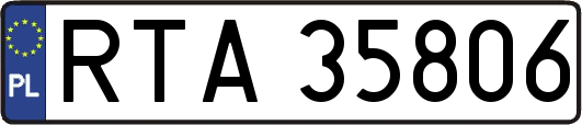 RTA35806