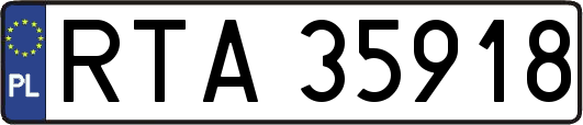 RTA35918