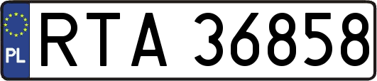 RTA36858