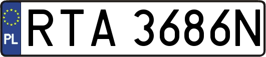 RTA3686N