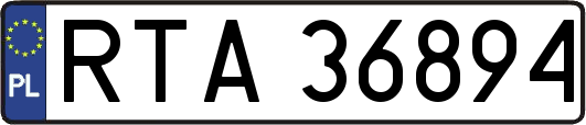 RTA36894