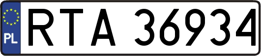 RTA36934