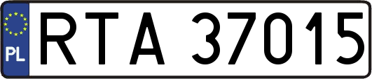 RTA37015