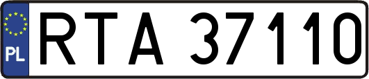RTA37110