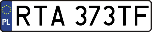 RTA373TF