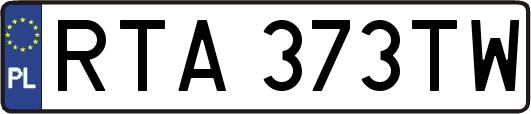 RTA373TW